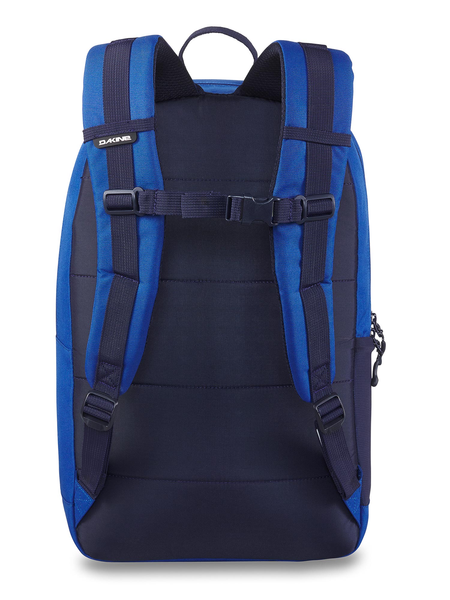MALETIN UNISEX DAKINE 365 PACK – foto 2